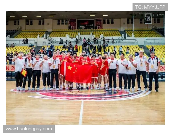 中国男篮亚洲杯两战零盖帽原因分析为何成为零火锅大队 中国男篮亚洲杯两战零盖帽原因分析为何成为零火锅大队