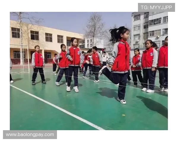 全球小学生传统游戏竞技大赛 助力民间体育文化传承与发展 全球小学生传统游戏竞技大赛 助力民间体育文化传承与发展