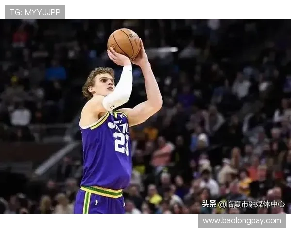 今夏NBA交易市场十大焦点球员分析 胖虎利指导乔治领衔核心球员动向 今夏NBA交易市场十大焦点球员分析 胖虎利指导乔治领衔核心球员动向