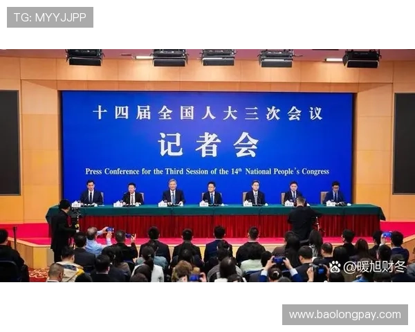 格伊心情低落决定公开发声 计划发表重要声明回应外界关注 格伊心情低落决定公开发声 计划发表重要声明回应外界关注