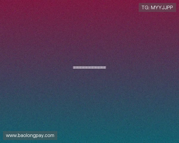 德甲球队战绩深度分析:各队表现与未来走势探讨 德甲球队战绩深度分析:各队表现与未来走势探讨