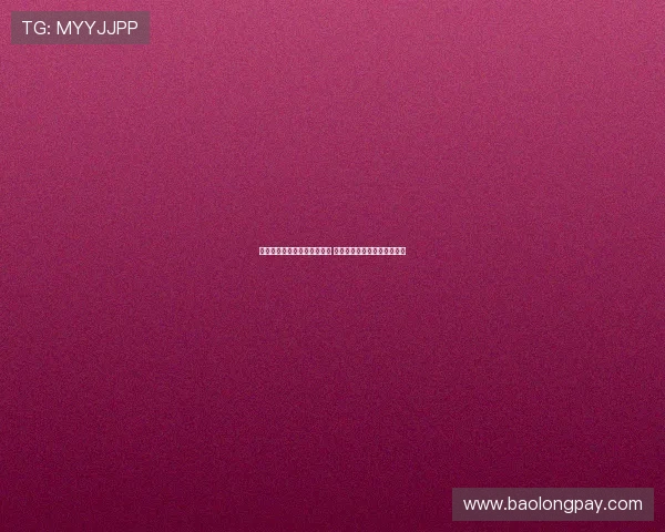 托莫里:上赛季表现糟糕至极 现在的状态焕然一新完全不同 托莫里:上赛季表现糟糕至极 现在的状态焕然一新完全不同