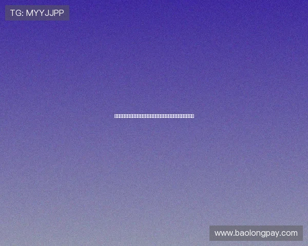 拜仁考虑克勒舍和朗尼克为核心推动新帅计划若埃贝尔或弗罗因德离任 拜仁考虑克勒舍和朗尼克为核心推动新帅计划若埃贝尔或弗罗因德离任