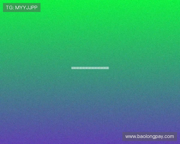 曼联坚定信心谢什科倾向加盟已向球员提出正式合同报价 曼联坚定信心谢什科倾向加盟已向球员提出正式合同报价