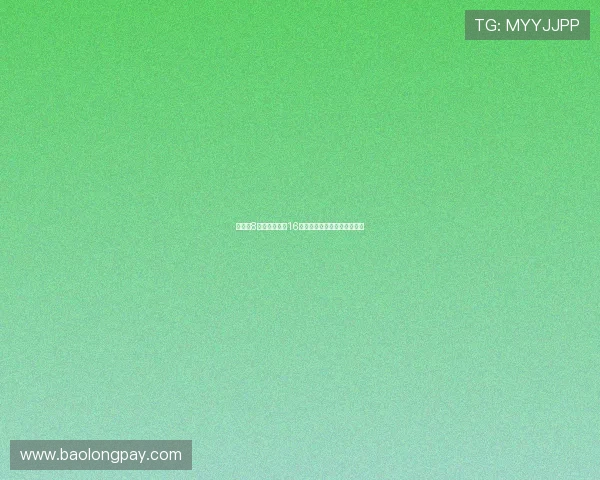 欧锦赛8支球队已晋级16强谁将脱颖而出最终夺得金牌 欧锦赛8支球队已晋级16强谁将脱颖而出最终夺得金牌