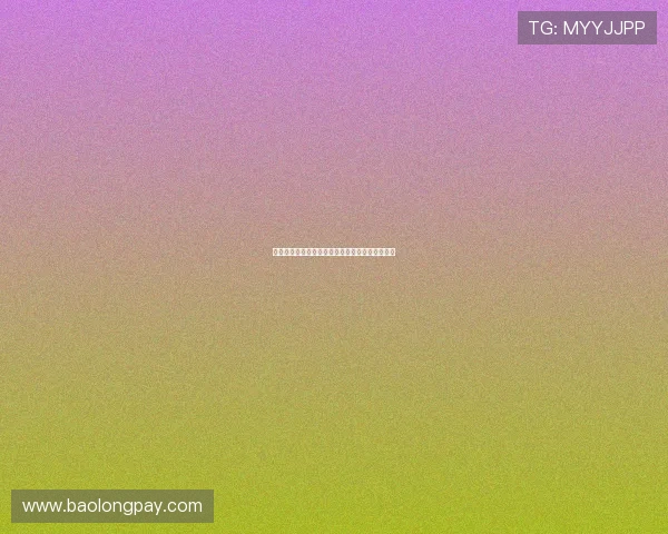 澳门冠军赛男单主力缺席王楚钦肩负重任备受关注