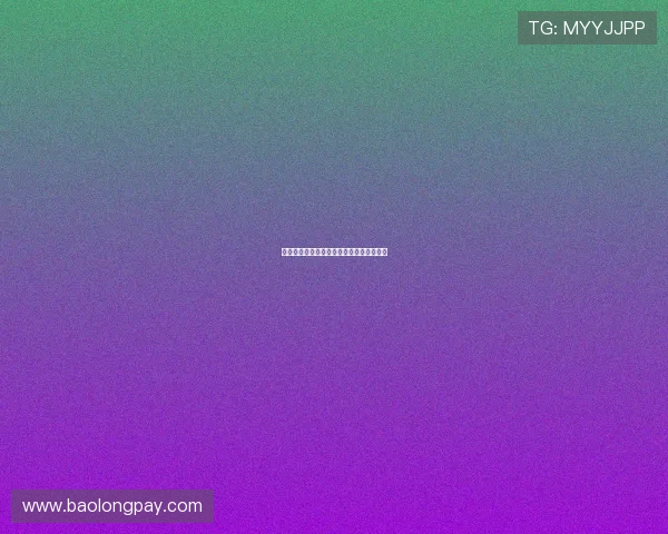 法甲主帅带队战术分析与球队发展潜力展望 法甲主帅带队战术分析与球队发展潜力展望