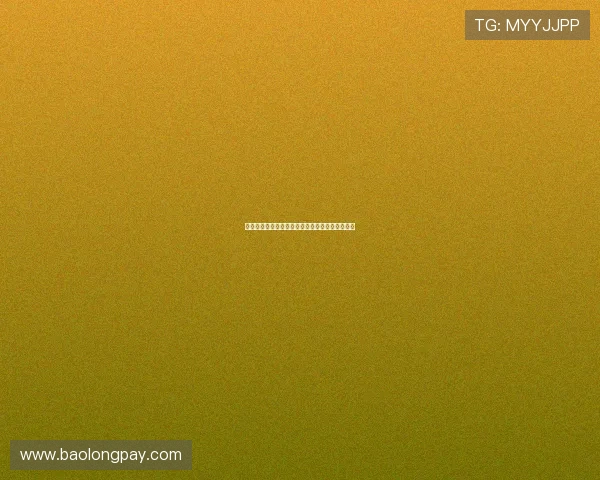 法甲青训体系的独特魅力与足球人才培养模式分析