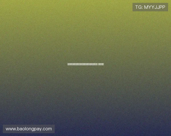 玉昆在队内处罚公告中错误写布尔克名字为中心 引发争议 玉昆在队内处罚公告中错误写布尔克名字为中心 引发争议