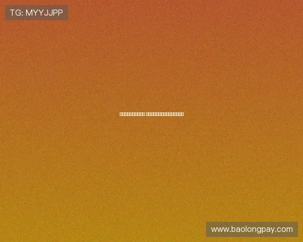 米兰公布季前赛大名单 莱奥普利希奇领衔新援里奇成焦点 米兰公布季前赛大名单 莱奥普利希奇领衔新援里奇成焦点