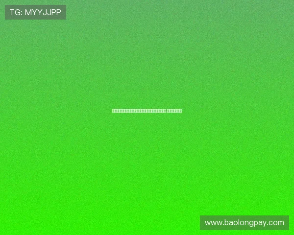 美国队力克西班牙勇夺世界中学生篮球锦标赛冠军 展现强大实力 美国队力克西班牙勇夺世界中学生篮球锦标赛冠军 展现强大实力