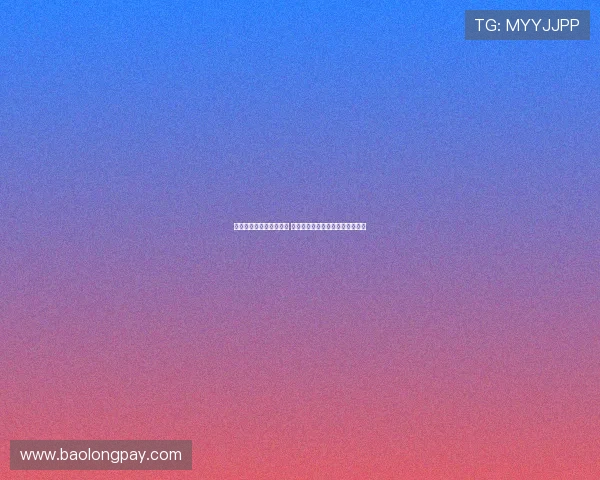 英国高尔夫球手获神助攻 苍蝇爬行推球入洞距洞口仅几毫米 英国高尔夫球手获神助攻 苍蝇爬行推球入洞距洞口仅几毫米