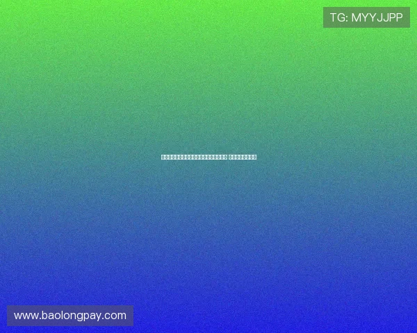 罗马即将与弗拉门戈就韦斯利转会达成协议 预计交易完成在即 罗马即将与弗拉门戈就韦斯利转会达成协议 预计交易完成在即