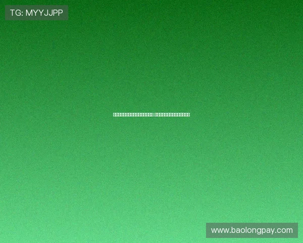 茹萨：亚冠精英联赛是亚洲顶级赛事 与强队交锋能大幅提升球队水平