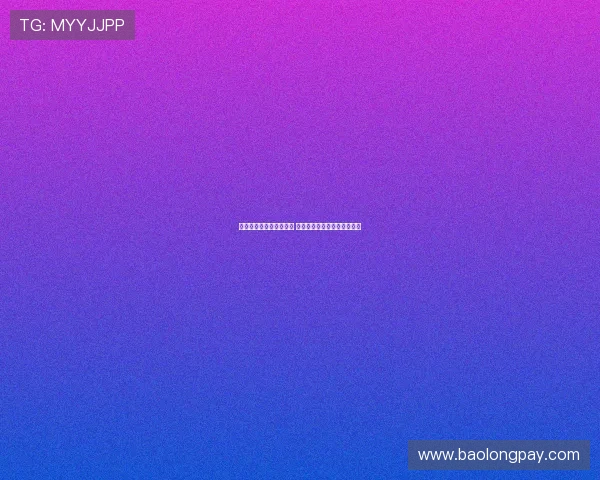 葡萄牙公布世预赛大名单 豪华阵容助力冲击世界杯荣耀