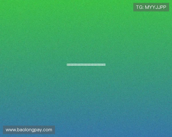 西甲赛季犯规数据分析:球队犯规次数与比赛表现的关系探讨 西甲赛季犯规数据分析:球队犯规次数与比赛表现的关系探讨