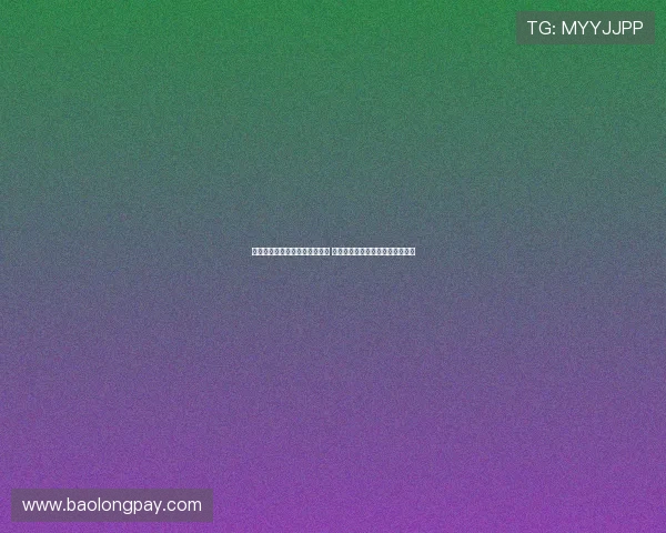 费利佩谈夏季炎热影响体能调整 强调球队不偏重任何战线保持平衡