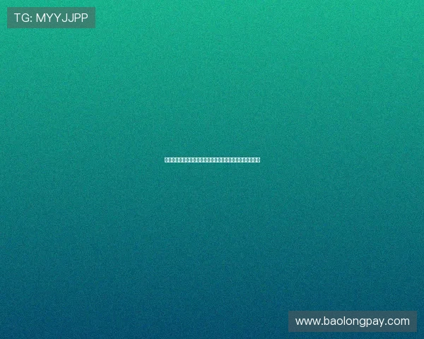 迈阿密国际新球场建设方案获批标志着美国大联盟发展新篇章