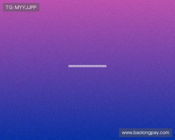 那不勒斯终止米雷蒂交易重启穆萨引援谈判欲加强中场实力 那不勒斯终止米雷蒂交易重启穆萨引援谈判欲加强中场实力