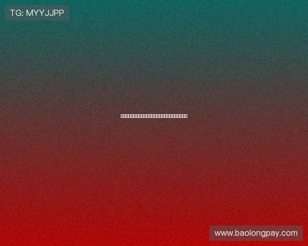 阿尔比奥尔称胡安卢若加盟那不勒斯将迎来职业生涯新高峰 阿尔比奥尔称胡安卢若加盟那不勒斯将迎来职业生涯新高峰