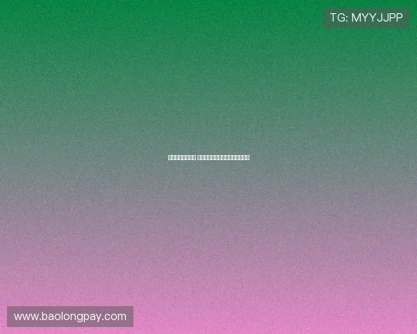 阿里否认退役传闻 正在积极寻找新东家继续职业生涯