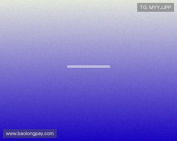 马卡报道阿拉巴与塞瓦略斯成为沙特引援目标但两人暂无意向前往 马卡报道阿拉巴与塞瓦略斯成为沙特引援目标但两人暂无意向前往