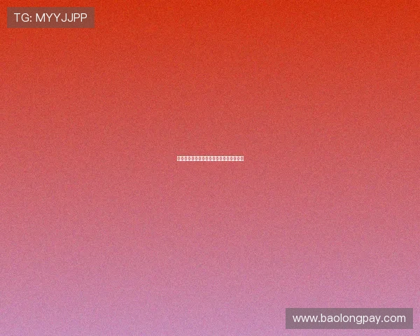 堂安律谈世界杯梦想与欧冠选择新东家因素 堂安律谈世界杯梦想与欧冠选择新东家因素