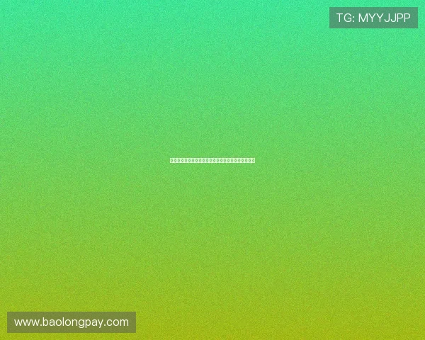 亚沙里短短两次训练后迅速适应比赛状态展现强大实力