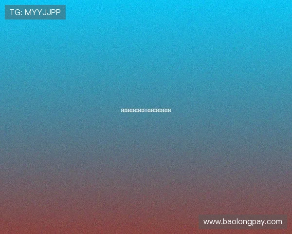 德甲保级大战激烈上演 生死时刻决定球队命运 德甲保级大战激烈上演 生死时刻决定球队命运