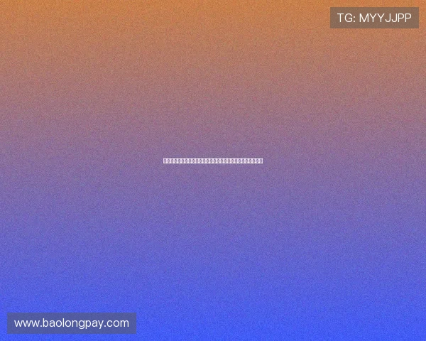 德转夏窗评级:利物浦皇马加拉塔萨雷转会操作表现堪称大师级 德转夏窗评级:利物浦皇马加拉塔萨雷转会操作表现堪称大师级