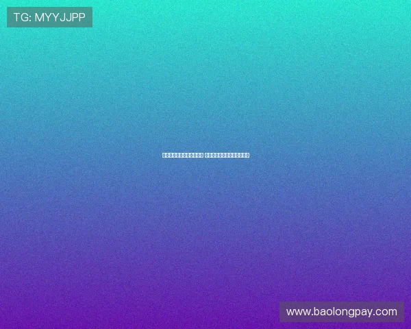 曼联两大球员本月或将离队 强留新帝星计划专注中场引援 曼联两大球员本月或将离队 强留新帝星计划专注中场引援