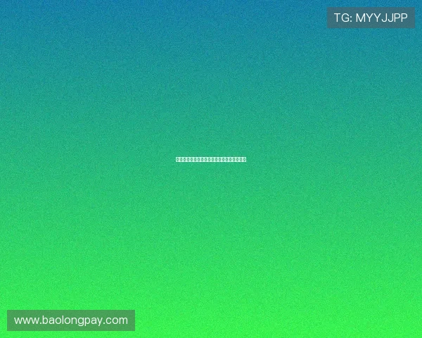 法甲联赛球队传球成功率分析与战术影响研究