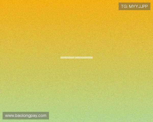 深圳男篮任命李群为副总 原园担任青训总监助力未来发展