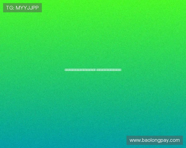 第五届粤港澳大湾区高尔夫球队联赛圆满落幕 深圳原居民精英队成功卫冕再创辉煌