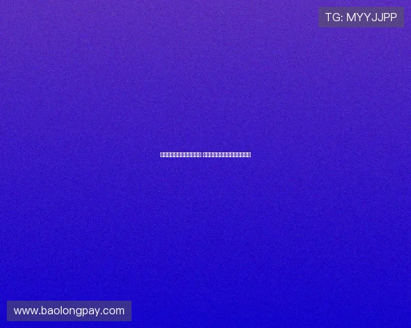 维埃里：国米意甲最强阵容 卢卡库现应已被孔蒂训练至极限