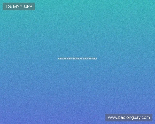 范德芬赞叹中国香港球迷热情难以置信 希望有机会亲自体验当地文化