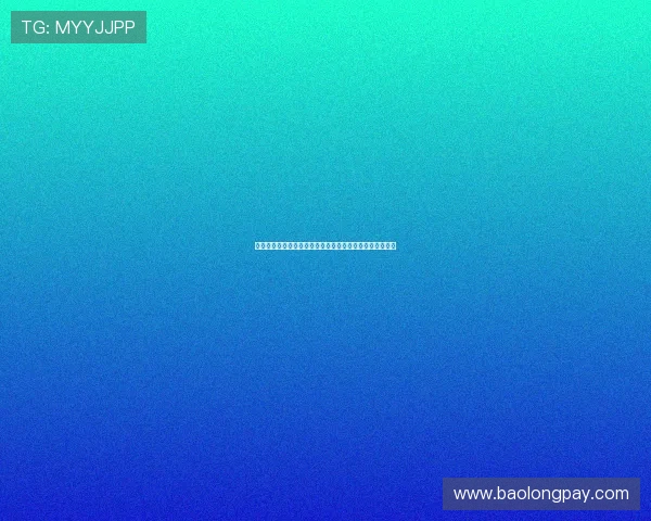 英超疯狂截止日转会：曼联枪手补强桑乔伊萨克加盟引关注