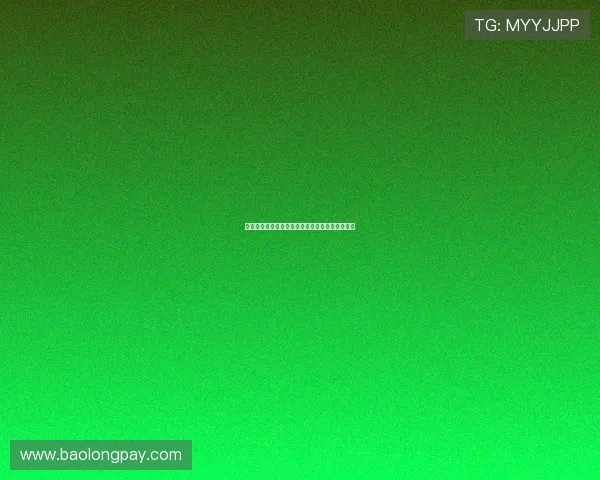 通过分析风向变化预测天气变化的方法与技巧探讨