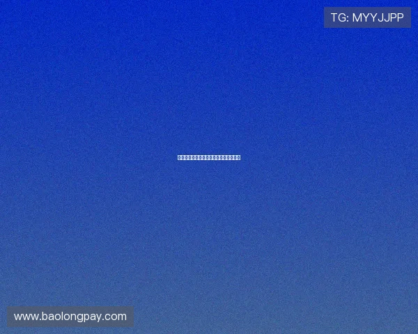 长草区城市发展现状分析及未来规划展望 长草区城市发展现状分析及未来规划展望