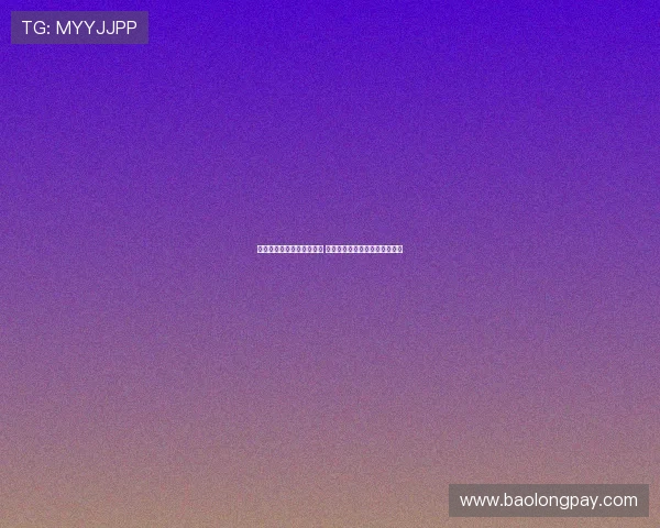 阿森纳造标王身价世界第一 吸血鬼变氪伦氪欲冲击全冠荣耀 阿森纳造标王身价世界第一 吸血鬼变氪伦氪欲冲击全冠荣耀