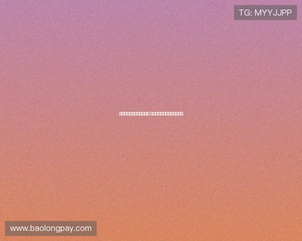 佩德里:要全力支持亚马尔 还透露拉菲称我为佩德里尼奥 佩德里:要全力支持亚马尔 还透露拉菲称我为佩德里尼奥