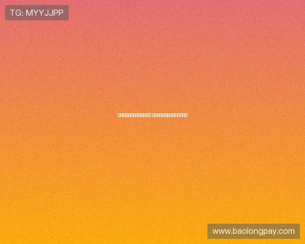 板仓滉拒绝法兰克福高薪诱惑 坚定加盟阿贾克斯追求中心地位 板仓滉拒绝法兰克福高薪诱惑 坚定加盟阿贾克斯追求中心地位